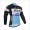 2015 ETIXX-QUICK STEP Lange Mouw
