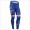 FDJ.Fr 2014 Lange Fietsbroeken Blauw
