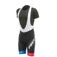 2016-2017 Felt Wielershirt Fietsbroeken Bib 2016-2017 Felt Wielershirt Fietsbroeken Bib