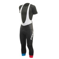 2016-2017 Felt Fietskleding Wielershirt Lange Fietsbroeken Bib 2016-2017 Felt Fietskleding Wielershirt Lange Fietsbroeken Bib
