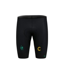 EF Education Frist Tour De France 2021 Team Korte Fietsbroeken 59TBS2 EF Education Frist Tour De France 2021 Team Korte Fietsbroeken 59TBS2