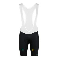 EF Education Frist Tour De France 2021 Team Korte Fietsbroeken Bib FxdCva EF Education Frist Tour De France 2021 Team Korte Fietsbroeken Bib FxdCva