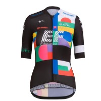 Women EF Education Frist Tour De France 2021 Team Wielerkleding Fietsshirt Korte Mouw Z383gZ Women EF Education Frist Tour De France 2021 Team Wielerkleding Fietsshirt Korte Mouw Z383gZ