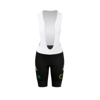 Women EF Education Frist Tour De France 2021 Team Korte Fietsbroeken FTruvA Women EF Education Frist Tour De France 2021 Team Korte Fietsbroeken FTruvA