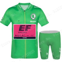 Green EF Education Frist Tour De France 2021 Team Fietskleding Fietsshirt Korte Mouw+Korte Fietsbroeken H6IqAh Green EF Education Frist Tour De France 2021 Team Fietskleding Fietsshirt Korte Mouw+Korte Fietsbroeken H6IqAh