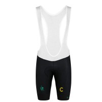 EF Education Frist Tour De France 2021 Team Korte Fietsbroeken Bib YskbBq EF Education Frist Tour De France 2021 Team Korte Fietsbroeken Bib YskbBq