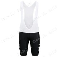 New Ineos Grenadier 2021 Korte Fietsbroeken VhhWUL New Ineos Grenadier 2021 Korte Fietsbroeken VhhWUL