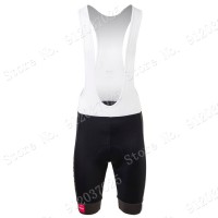 Jumbo Visma Belgium Blue 2021 Korte Fietsbroeken BgdZzU