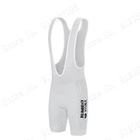 White Jumbo Visma Tour De France 2021 Korte Fietsbroeken SKoA9e White Jumbo Visma Tour De France 2021 Korte Fietsbroeken SKoA9e