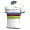 World Champion Deceuninck Quick Step 2021 Team Fietskleding Fietsshirt Korte Mouw PedRlW