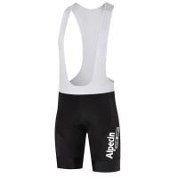 Alpecin Fenix New Zealand Pro Team 2021 Korte Fietsbroeken Bib 2V5ntB