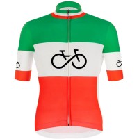 Italy Pro 2021 Team Fietsshirt Korte Mouw 5Vy47H Italy Pro 2021 Team Fietsshirt Korte Mouw 5Vy47H