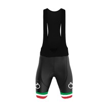 Italy Pro 2021 Korte Fietsbroeken Bib InnnzL Italy Pro 2021 Korte Fietsbroeken Bib InnnzL