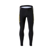 Jumbo Visma SLovenia Pro Team 2021 Lange Fietsbroek Bib ENCuCP Jumbo Visma SLovenia Pro Team 2021 Lange Fietsbroek Bib ENCuCP