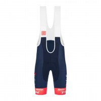 Fietskleding Profteams 2022 TREK SEGAFREDO Korte Fietsbroeken 7u60B