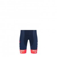 Fietskleding Profteams 2022 TREK SEGAFREDO Korte Fietsbroeken Bib MCe7a