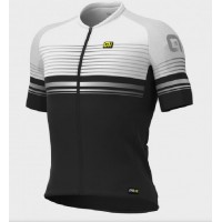 Wielerkleding Profteams 2020 Ale Graphics Prr Slide Wielershirt Met Korte Mouwen Wit L12446719-02 Wielerkleding Profteams 2020 Ale Graphics Prr Slide Wielershirt Met Korte Mouwen Wit L12446719-02