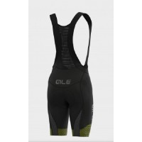 Wielerkleding Profteams 2020 Ale PR-S Master Koersbroek Korte Giallo-Fluo L13554019-02 Wielerkleding Profteams 2020 Ale PR-S Master Koersbroek Korte Giallo-Fluo L13554019-02