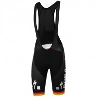 Wielerkleding Profteams 2020 BORA-Hansgrohe Deutscher Meister Koersbroek Korte Wielerkleding Profteams 2020 BORA-Hansgrohe Deutscher Meister Koersbroek Korte