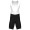 Wielerkleding Profteams 2020 Creafin Fristads Koersbroek Korte