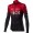 Wielerkleding Profteams 2020 TEAM INEOS Wielershirts Lange Mouw Winter Wielershirt Met Korte Mouwen