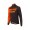 Wielerkleding Profteams 2020 KTM FACTORY TEAM Wielershirts Lange Mouw