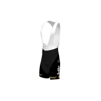 Wielerkleding Profteams 2020 LOTTO SOUDAL Peau 3D Koersbroek Korte Wielerkleding Profteams 2020 LOTTO SOUDAL Peau 3D Koersbroek Korte