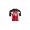 Wielerkleding Profteams 2020 LOTTO SOUDAL Wielershirt Met Korte Mouwen