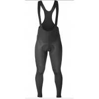 Wielerkleding Profteams 2020 MAVIC Koersbroek Korte Lunga Wielerkleding Profteams 2020 MAVIC Koersbroek Korte Lunga