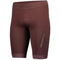 Wielerkleding Profteams 2020 SCOTT Endurance+++ Fietsbroek Kortemarrone Wielerkleding Profteams 2020 SCOTT Endurance+++ Fietsbroek Kortemarrone