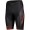 Wielerkleding Profteams 2020 SCOTT RC Pro+++ Fietsbroek Kortezwart/Orange