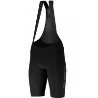 Wielerkleding Profteams 2020 SCOTT RC Premium KINETECH++++ Koersbroek Korte Zwart/Rood Wielerkleding Profteams 2020 SCOTT RC Premium KINETECH++++ Koersbroek Korte Zwart/Rood