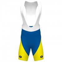 Wielerkleding Profteams 2020 Sport Vlaanderen-Baloise Vermarc Koersbroek Korte Wielerkleding Profteams 2020 Sport Vlaanderen-Baloise Vermarc Koersbroek Korte