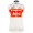 Wielerkleding Profteams 2020 TREK-SEGAFREDO Gilet Da Bicicletta