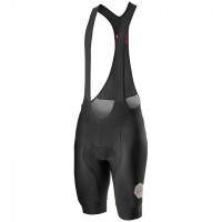 Wielerkleding Profteams 2020 UAE Tour Koersbroek Korte Wielerkleding Profteams 2020 UAE Tour Koersbroek Korte