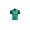 Wielerkleding Profteams 2020 VITAL CONCEPT Wielershirt Met Korte Mouwen