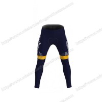 Novo Nordisk 2021 Fahrradbekleidung Radhose ENIRJ Novo Nordisk 2021 Fahrradbekleidung Radhose ENIRJ