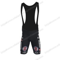 ANDRONI GIOCATTOLI 2021 Korte Fietsbroeken Bib UJQEA ANDRONI GIOCATTOLI 2021 Korte Fietsbroeken Bib UJQEA