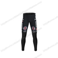 ANDRONI GIOCATTOLI Team 2021 Lange Fietsbroeken Bib LWXDL ANDRONI GIOCATTOLI Team 2021 Lange Fietsbroeken Bib LWXDL