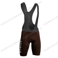 Ag2r Mondiale Citroen 2021 Korte Fietsbroeken Bib RAUPF Ag2r Mondiale Citroen 2021 Korte Fietsbroeken Bib RAUPF