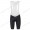 Arkea Samsic 2021 Wielerkleding Set Wielershirts Korte QPVGH