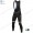 Winter Thermal Fleece Deceuninck Quick Step 2020 UCI World Champion Lange Fietsbroeken Bib FYPDE