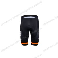 Euskaltel DBA Euskadi 2021 Korte Fietsbroeken Bib CWKOZ Euskaltel DBA Euskadi 2021 Korte Fietsbroeken Bib CWKOZ