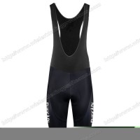 Euskaltel DBA Euskadi 2021 Korte Fietsbroeken Bib SMFLM Euskaltel DBA Euskadi 2021 Korte Fietsbroeken Bib SMFLM