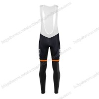 Euskaltel DBA Euskadi 2021 Lange Fietsbroeken Bib QWTNZ Euskaltel DBA Euskadi 2021 Lange Fietsbroeken Bib QWTNZ