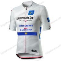 Giro D'italia Quick Step 2021 Wielerkleding Set Wielershirts Korte AVTSE Giro D'italia Quick Step 2021 Wielerkleding Set Wielershirts Korte AVTSE