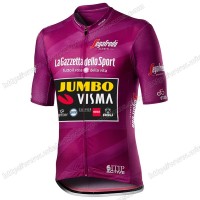 Giro D'italia Jumbo Visma 2021 Wielerkleding Set Wielershirts Korte NMFVD Giro D'italia Jumbo Visma 2021 Wielerkleding Set Wielershirts Korte NMFVD
