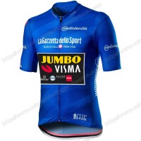 Giro D'italia Jumbo Visma 2021 Wielerkleding Set Wielershirts Korte WQODR Giro D'italia Jumbo Visma 2021 Wielerkleding Set Wielershirts Korte WQODR