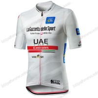 Giro D'italia Uae Emirates 2021 Wielerkleding Set Wielershirts Korte RWGTM Giro D'italia Uae Emirates 2021 Wielerkleding Set Wielershirts Korte RWGTM