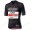 Giro D'italia Uae Emirates 2021 Wielerkleding Set Wielershirts Korte VFOLZ